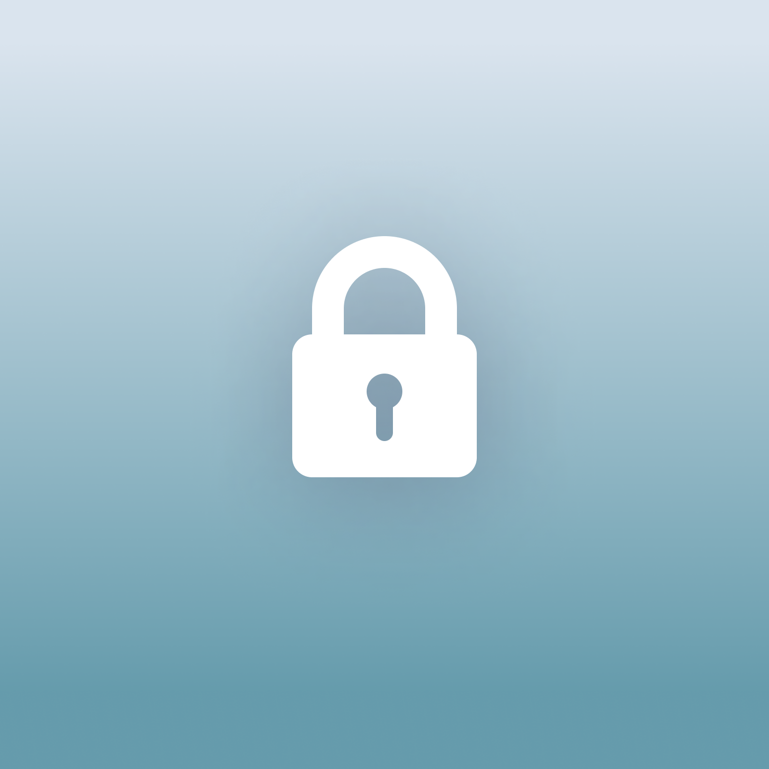 Locked - thumb@1x.png