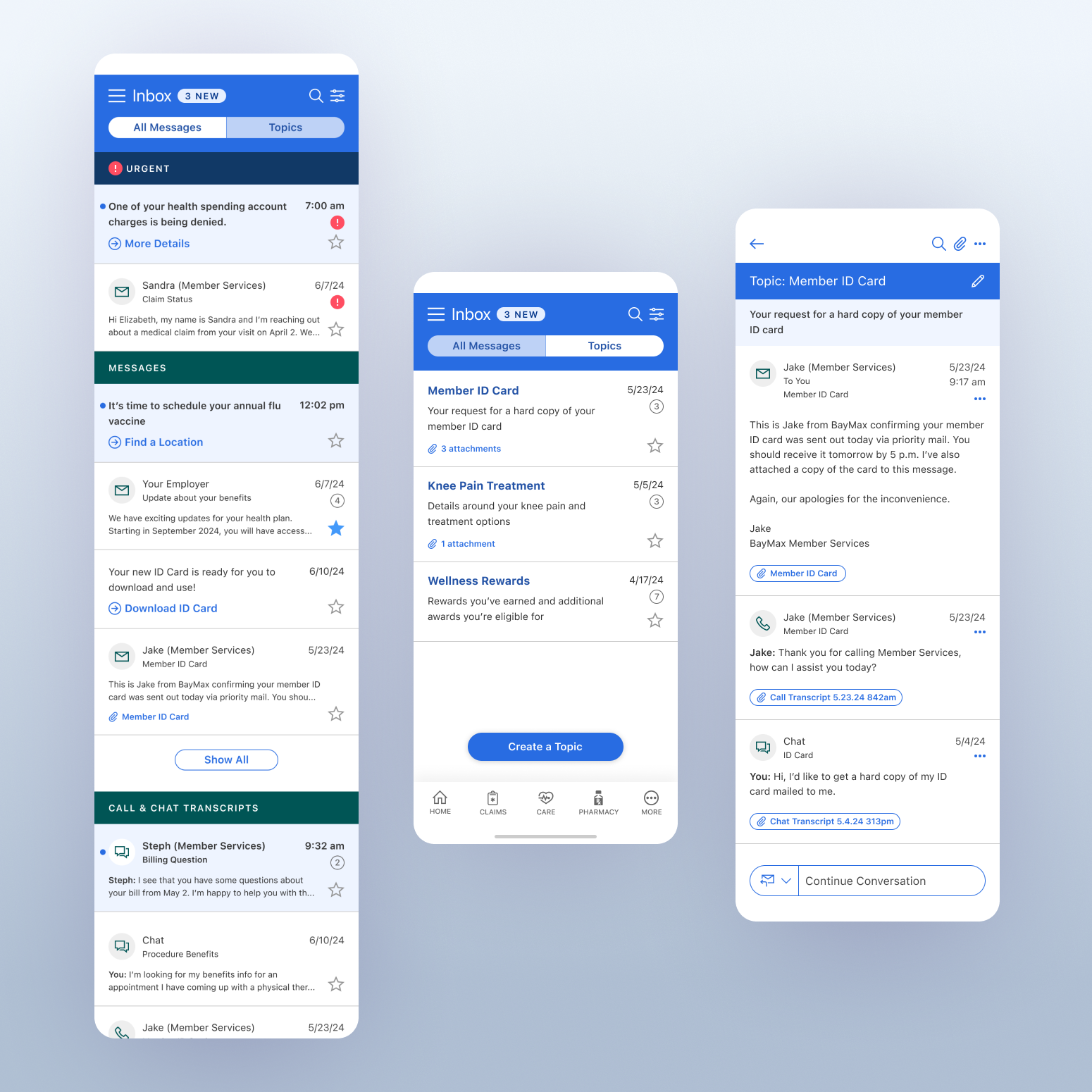 Omnichannel Message Center - thumb@1x.png