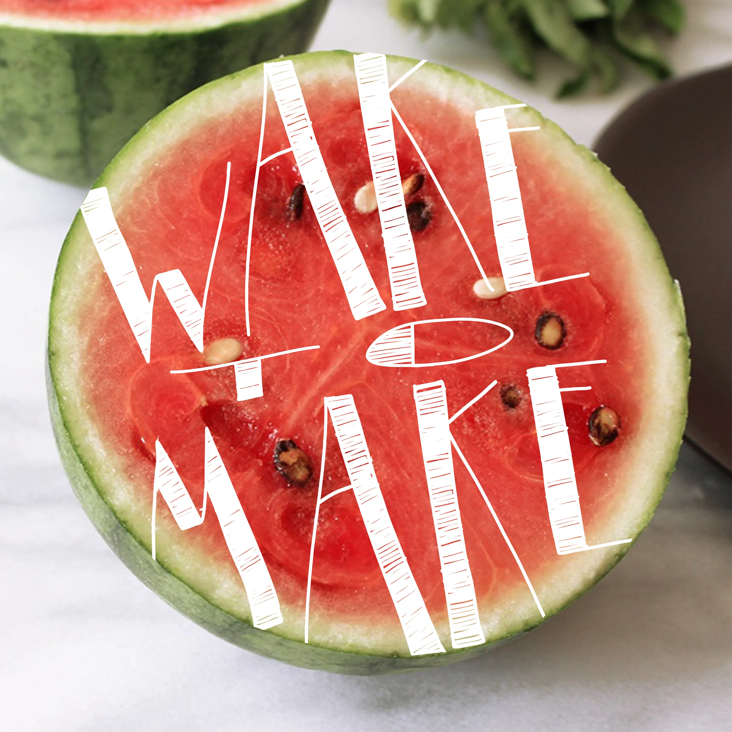 waketomake - platedcolor.jpg