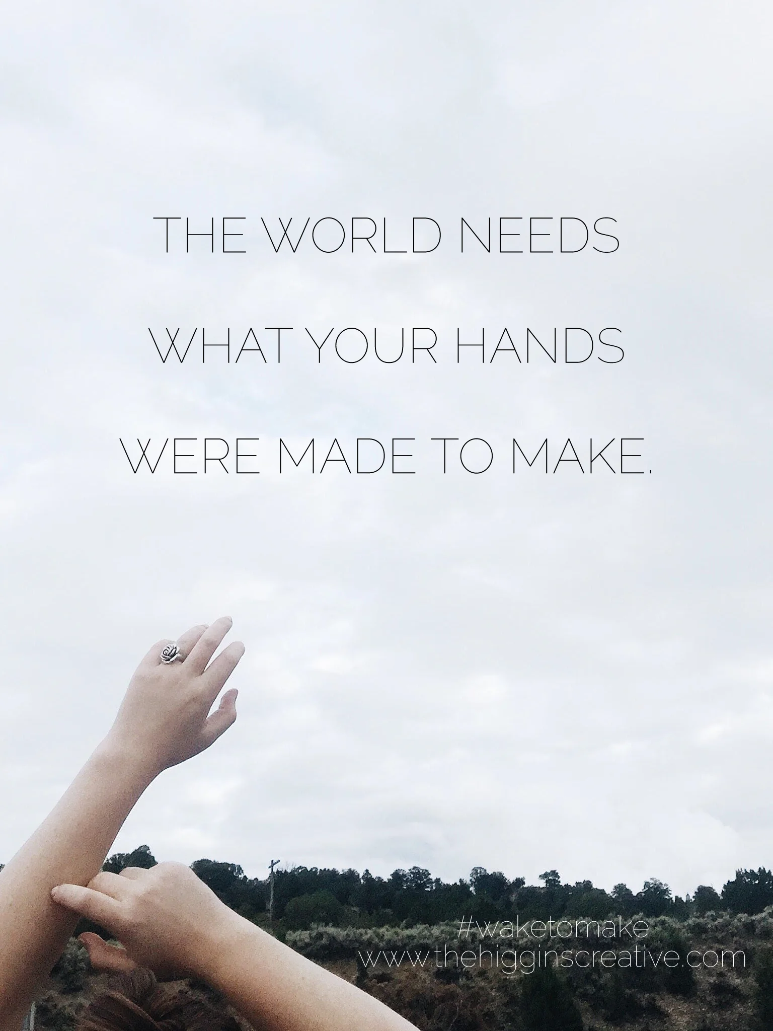 the-world-needs-what-you-make-quote.jpg