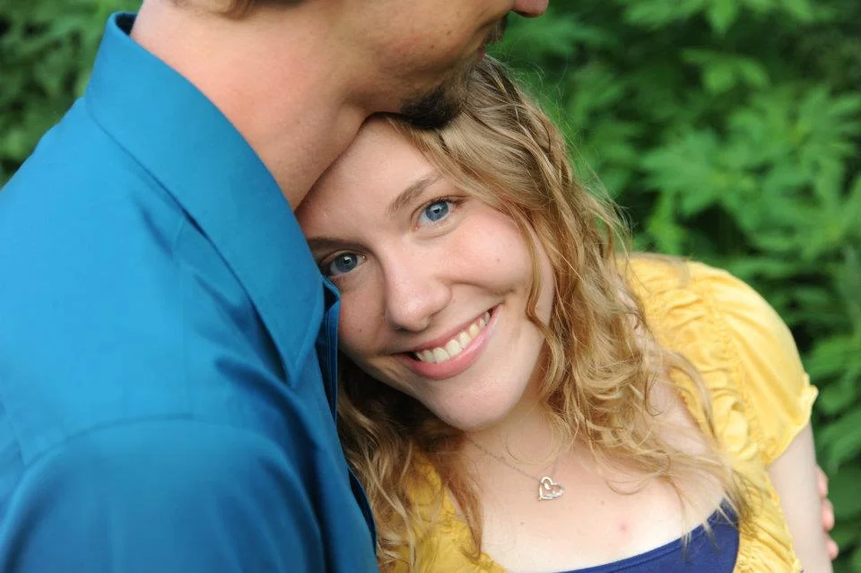 2014-09-15-19-51-21.jpg