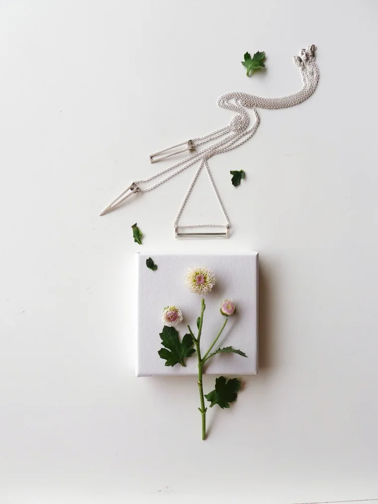 bar necklaces.jpg
