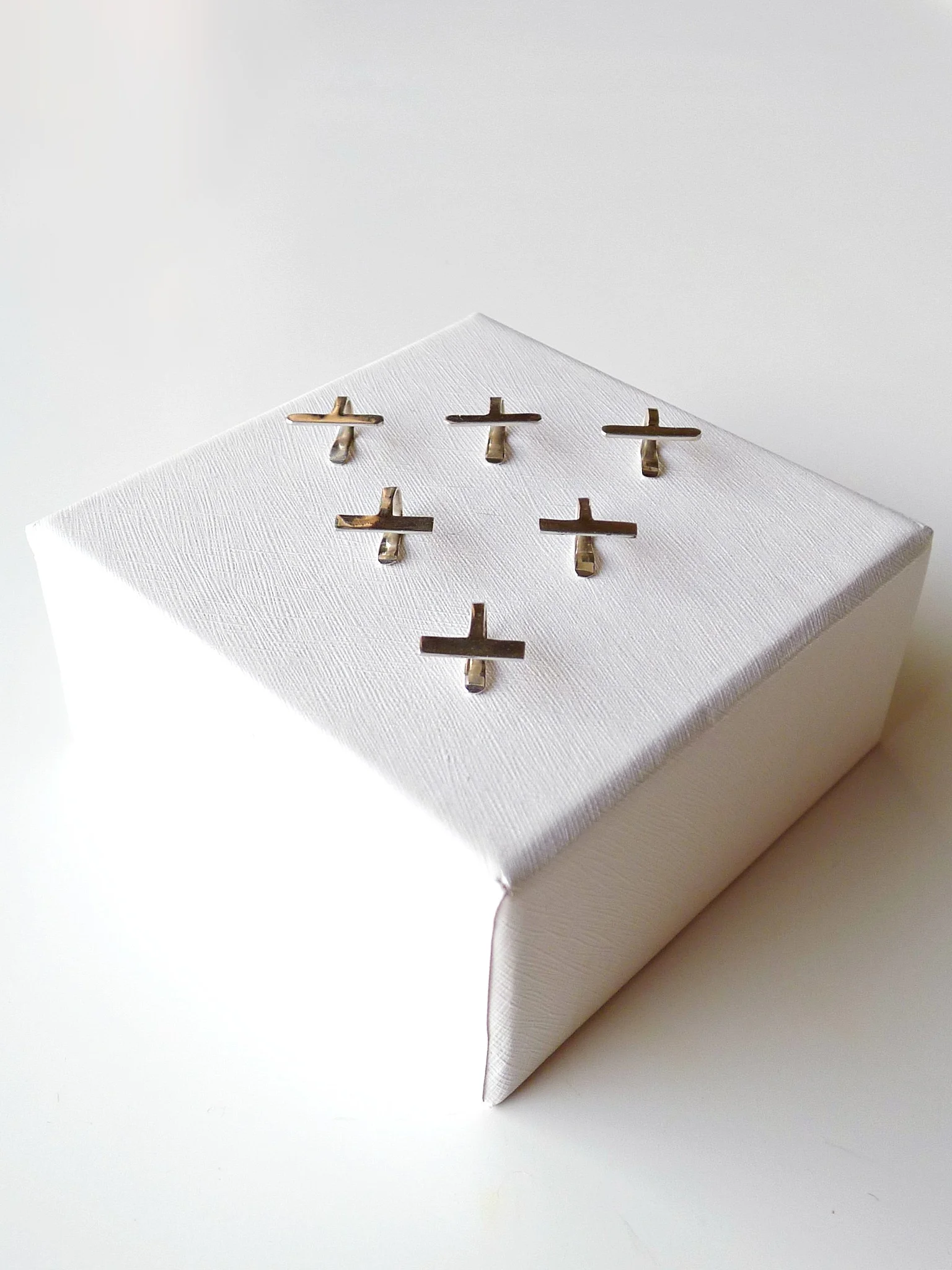 bar tragus cuffs.jpg