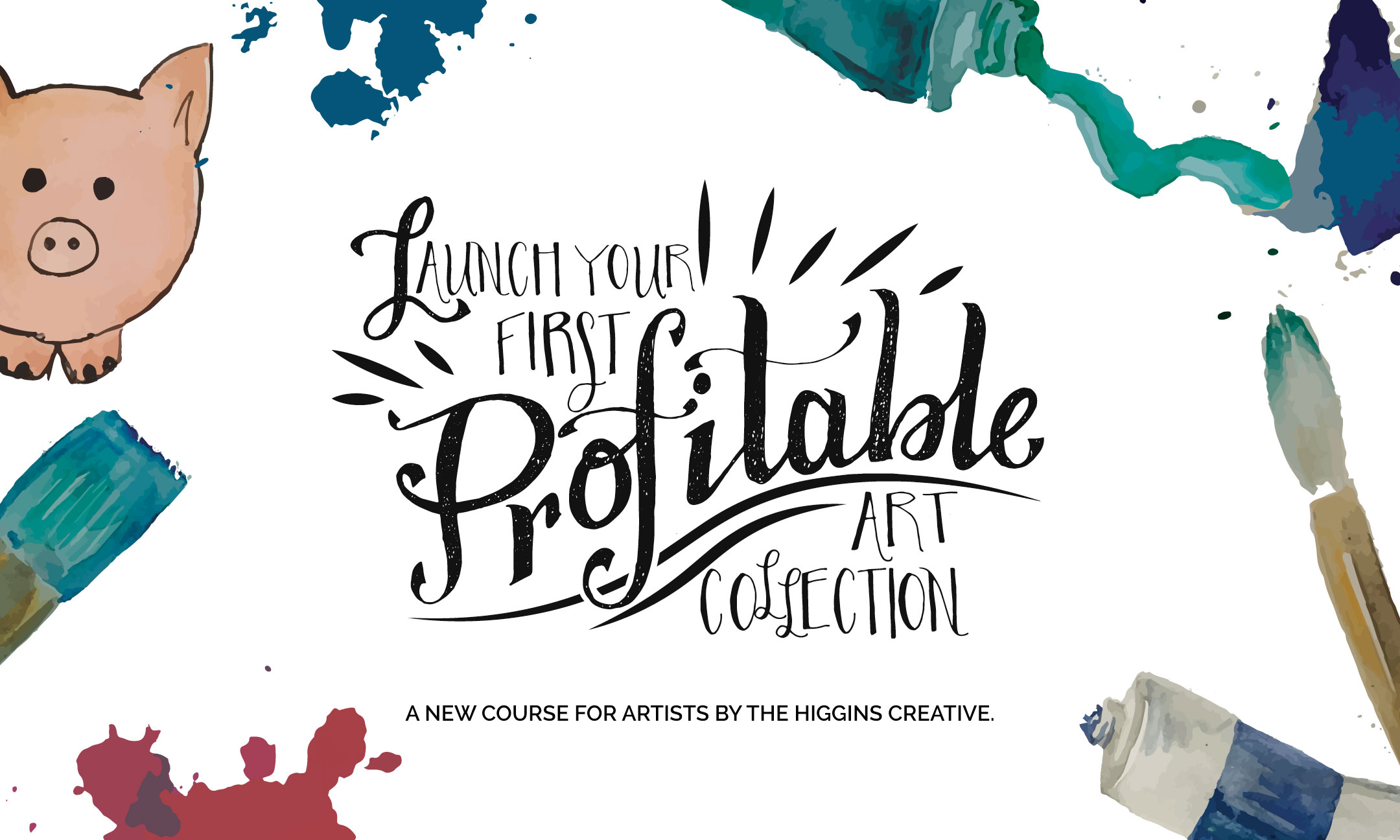 newer-cover-title.gif