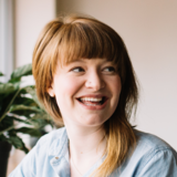 victoria-consultant.png