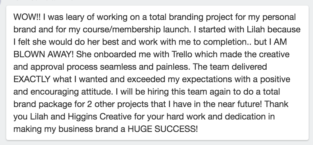 Screen Shot 2018-07-27 at 2.58.06 PM.png