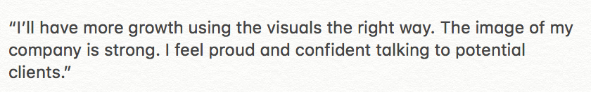 Screen Shot 2018-07-31 at 1.57.40 PM.png