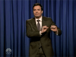 giphy.gif