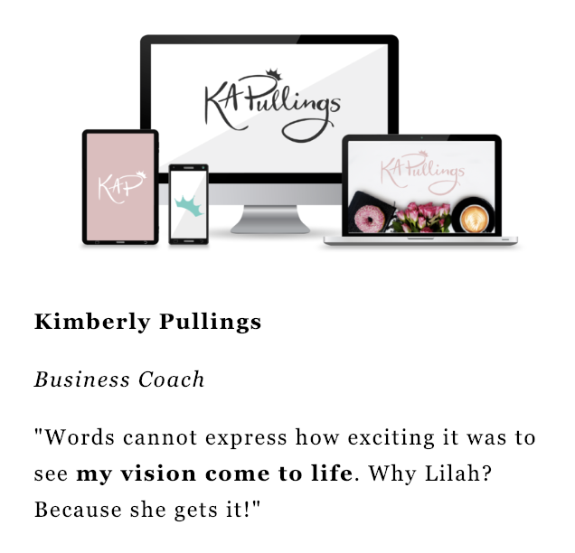 Screen Shot 2019-01-14 at 9.26.41 AM.png