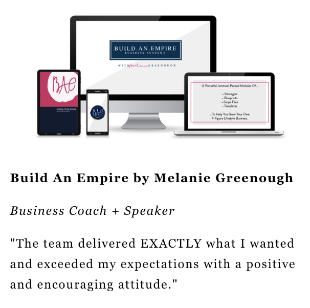 Screen Shot 2019-01-14 at 9.26.15 AM.png