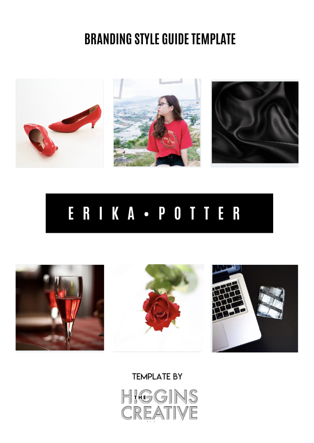 Screen Shot 2019-01-29 at 9.41.24 PM.png