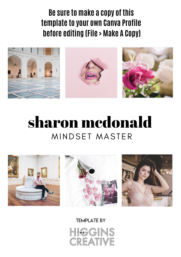 Screen Shot 2019-02-14 at 10.56.49 AM.png