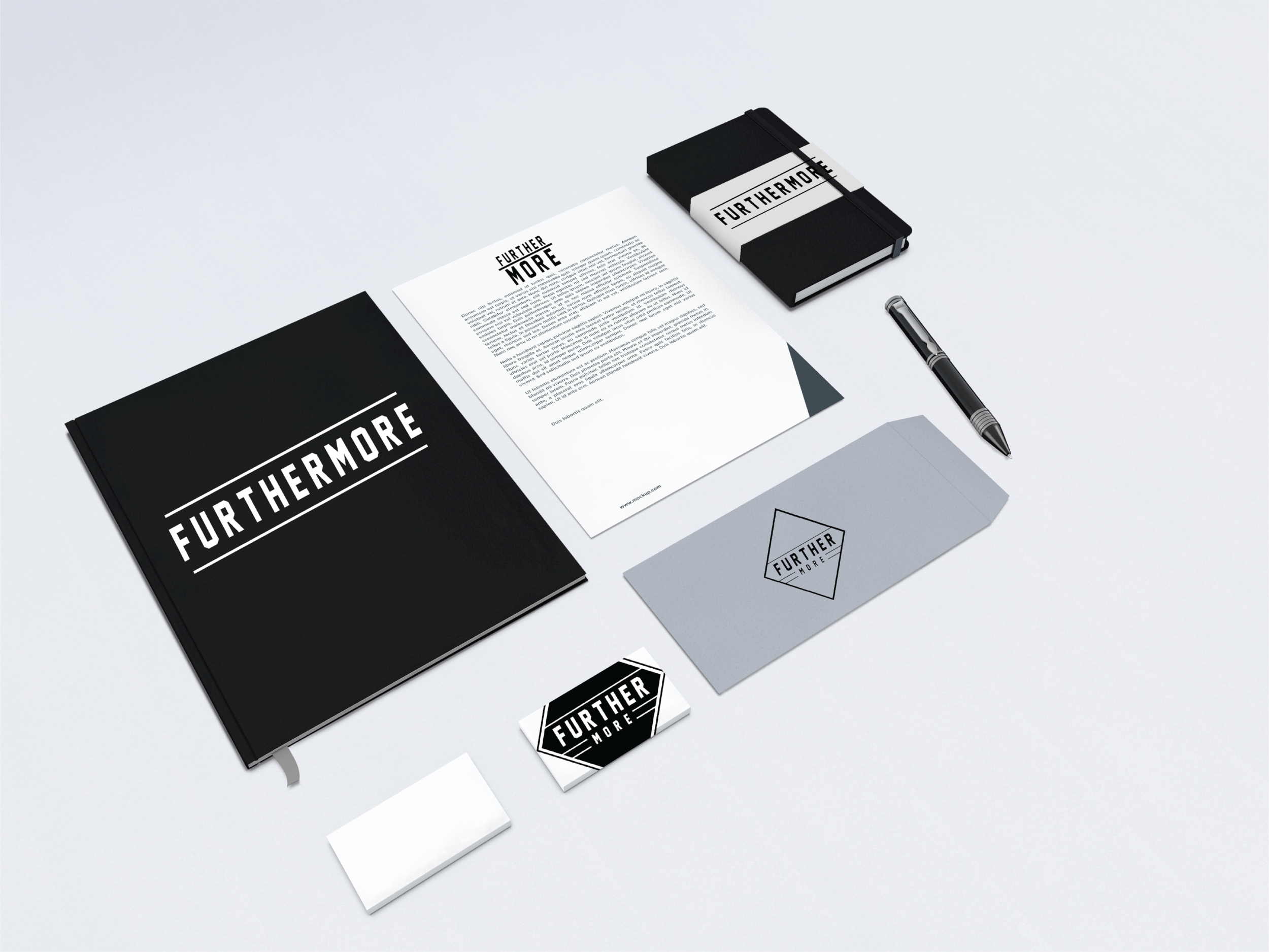FUR_Portfolio_6.png