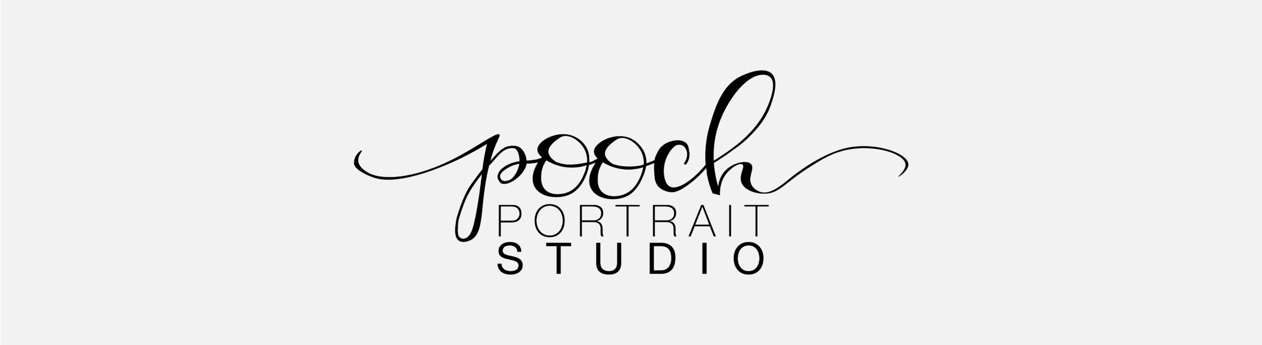 PPS_Portfolio_7.png