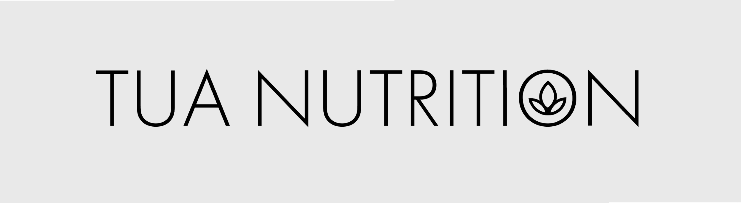 TUA_Portfolio.png