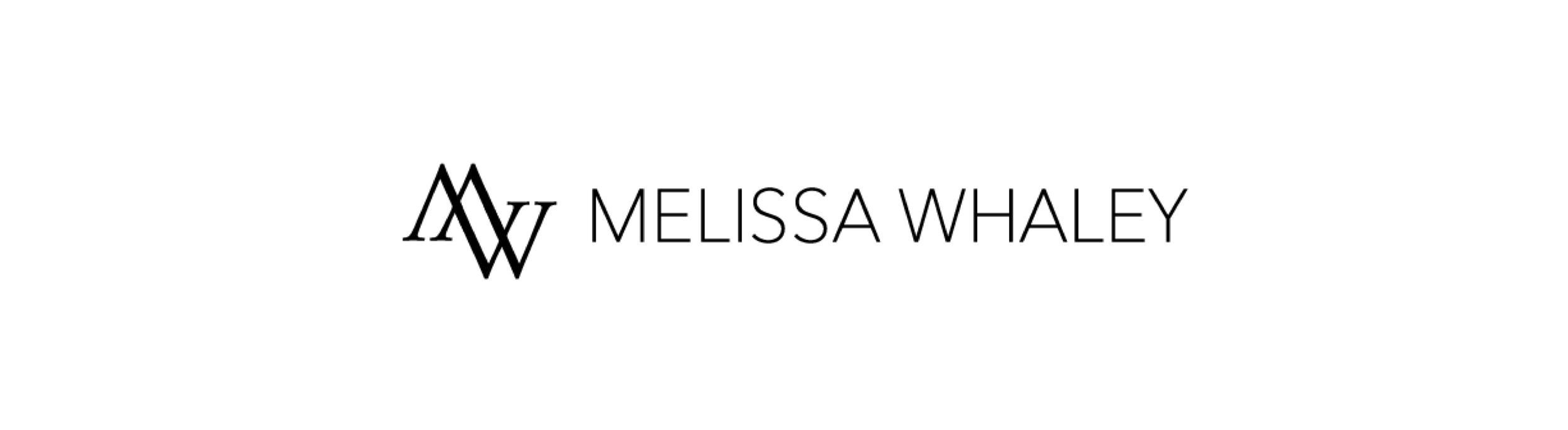 MW_Portfolio_5.png