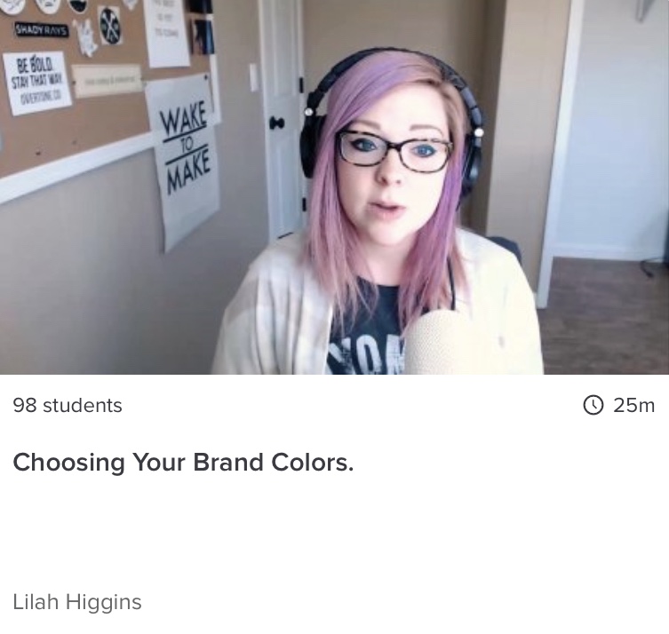 public.jpeg