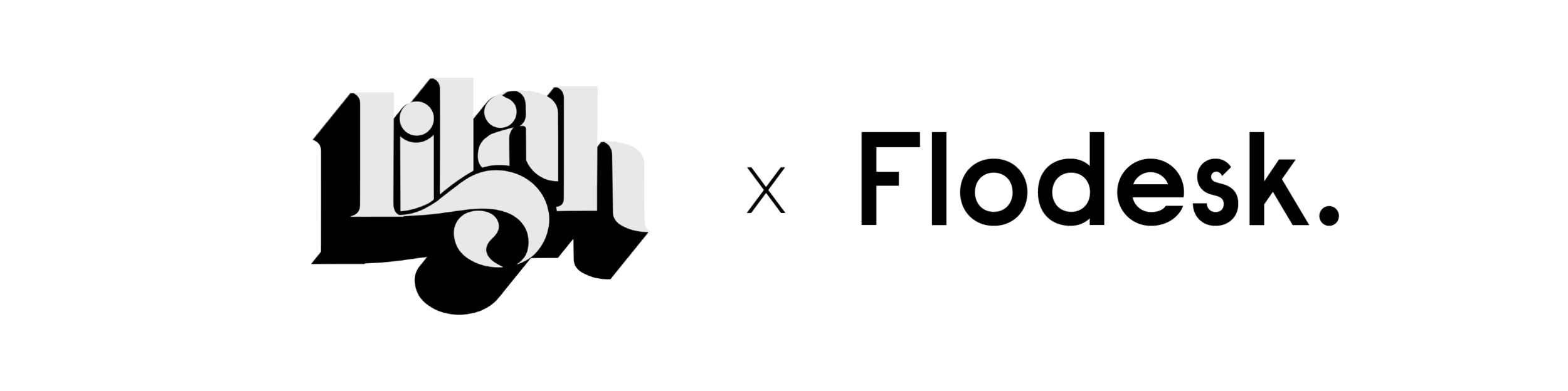 LH_Flodesk.png