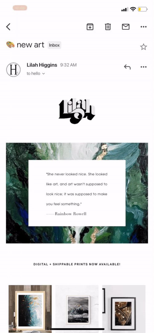 ezgif.com-video-to-gif.gif