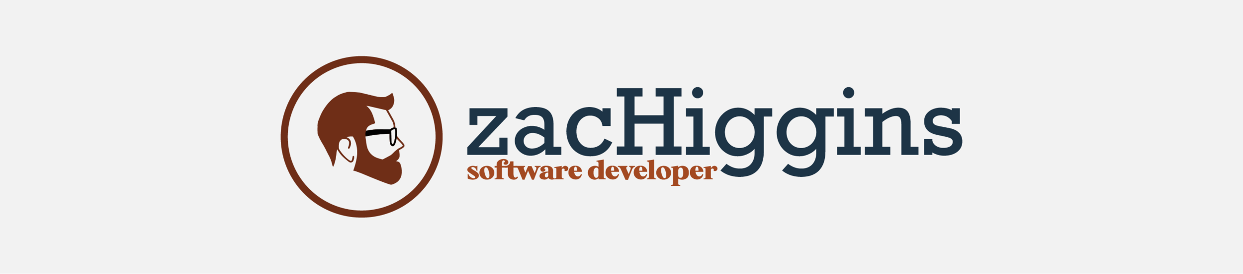 ZH_portfolio_5.png