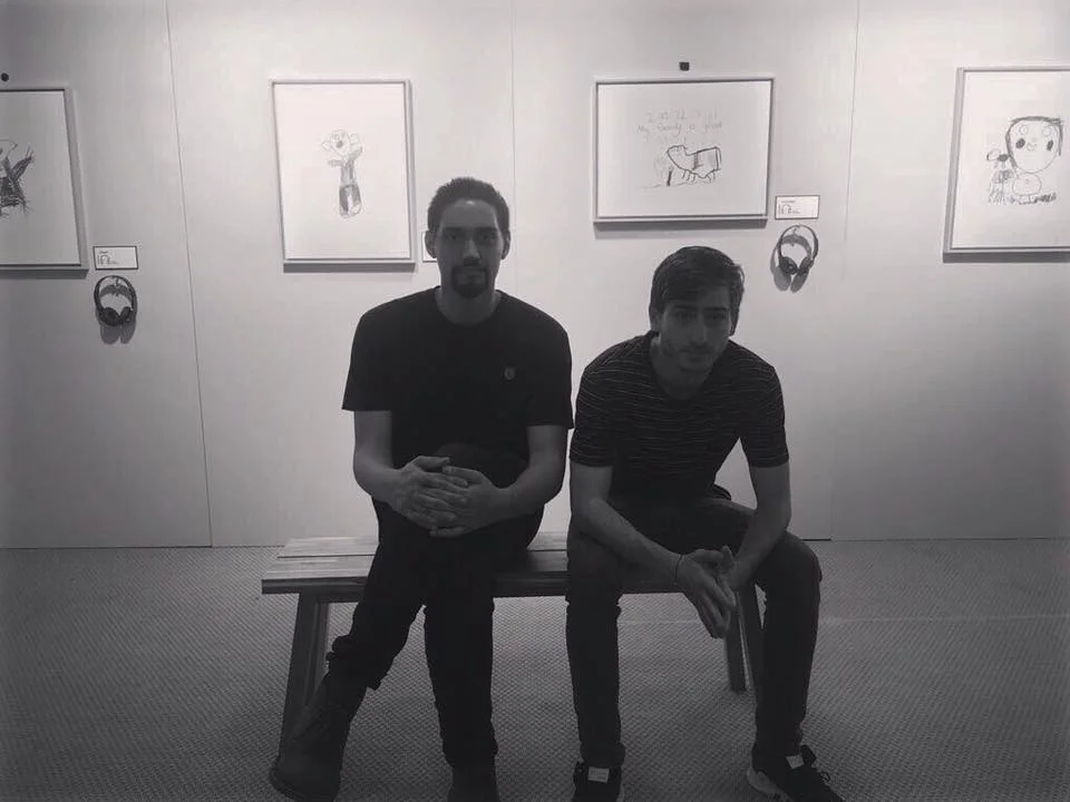 24862580_10155391964324118_6177964350093421714_n.jpg