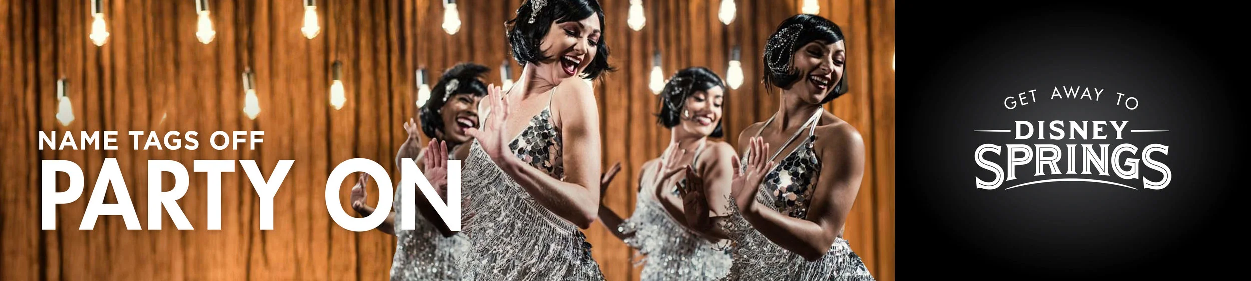 1920x432_Large_Flappers_Layout.jpg