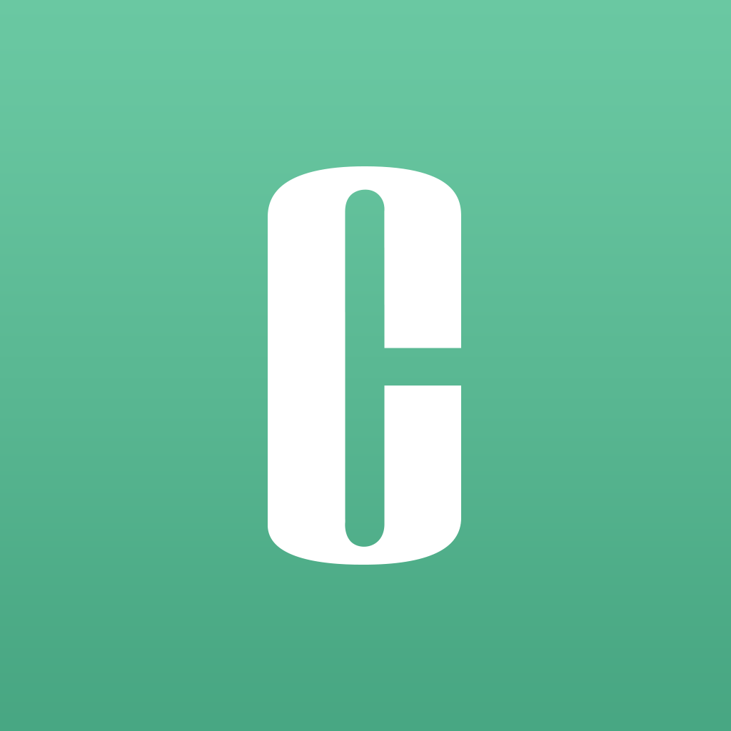 C-App-Icon-SquareCorners.png