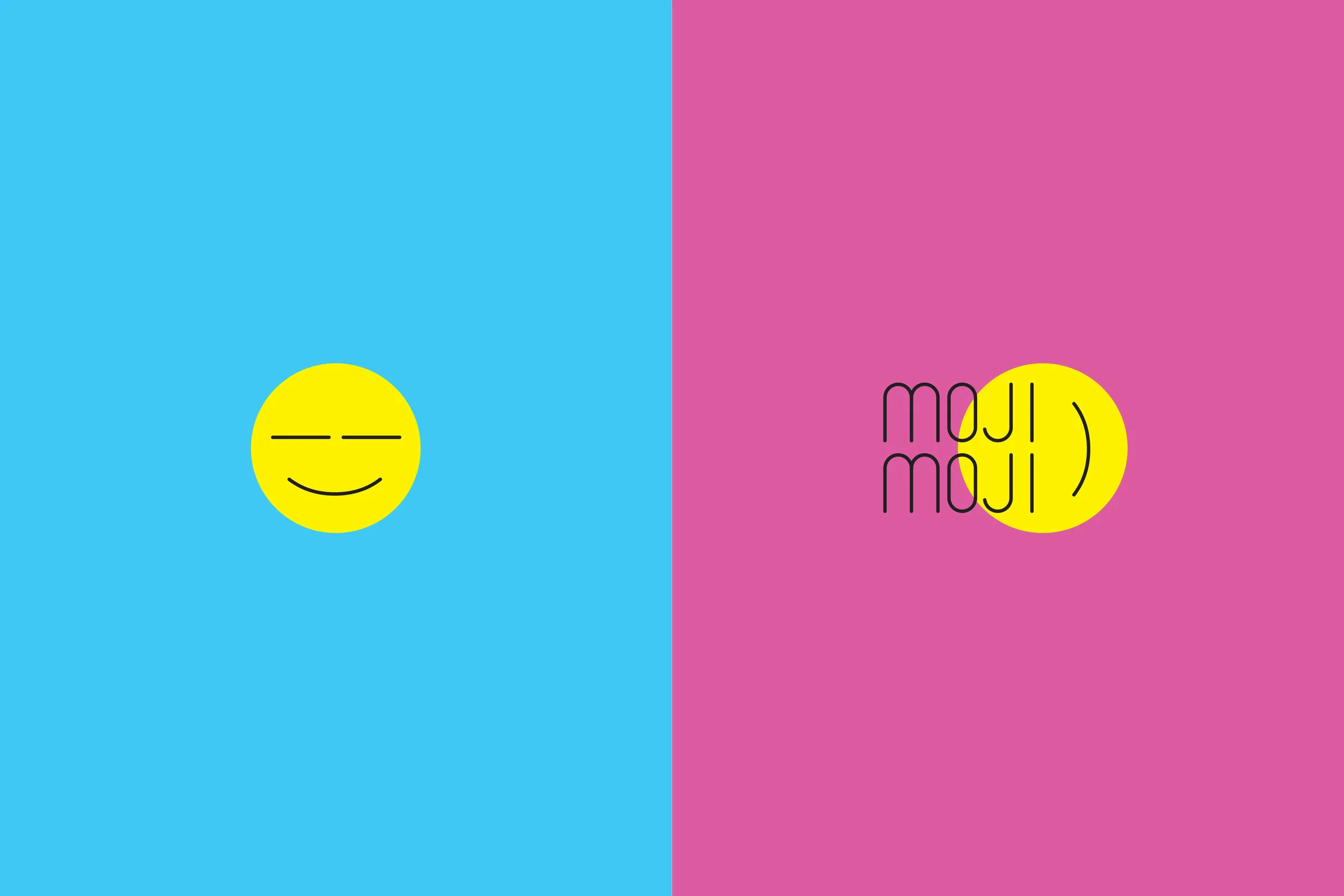 Logo-Study-02.jpg