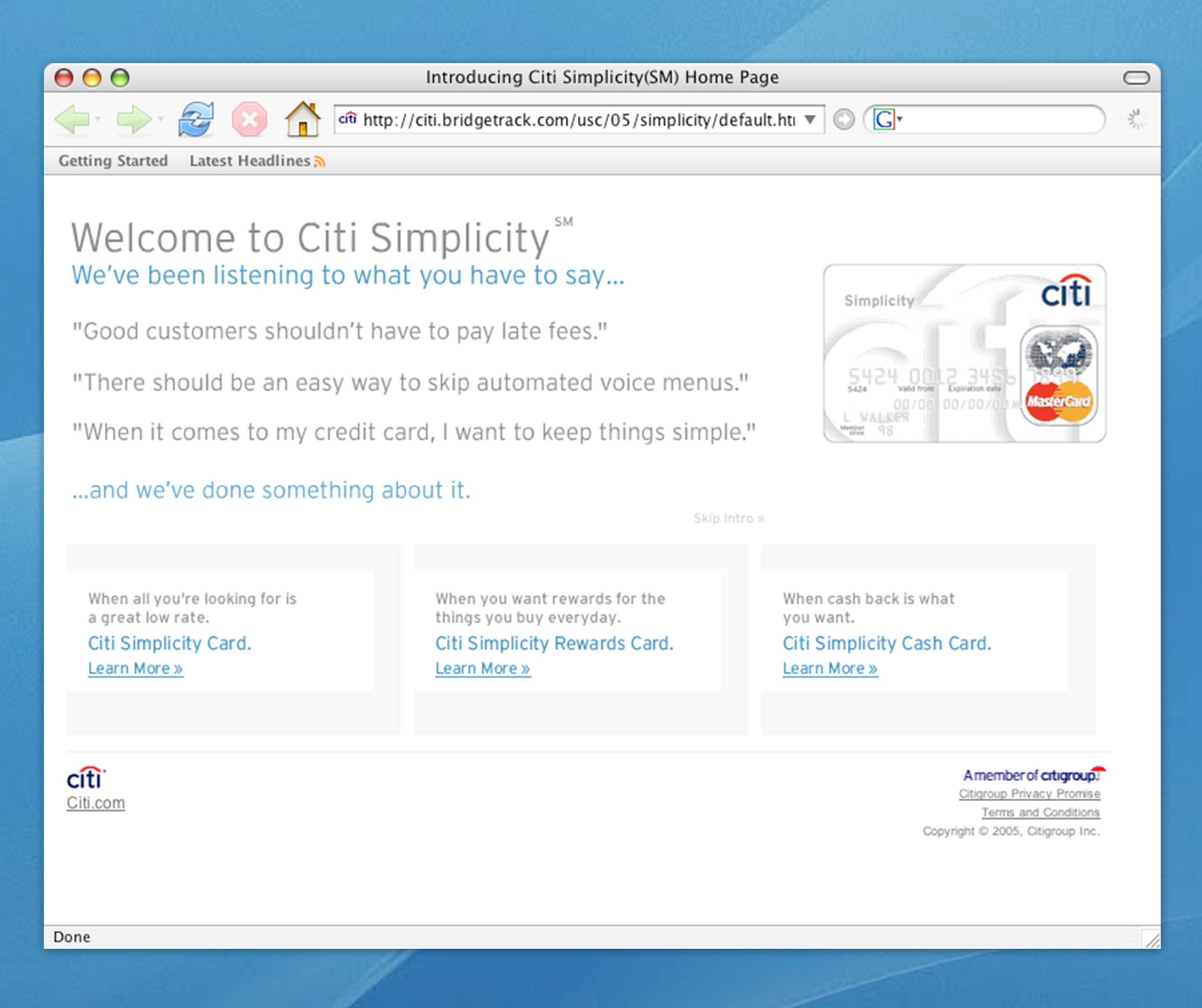 Simplicity-Website-composited.jpg