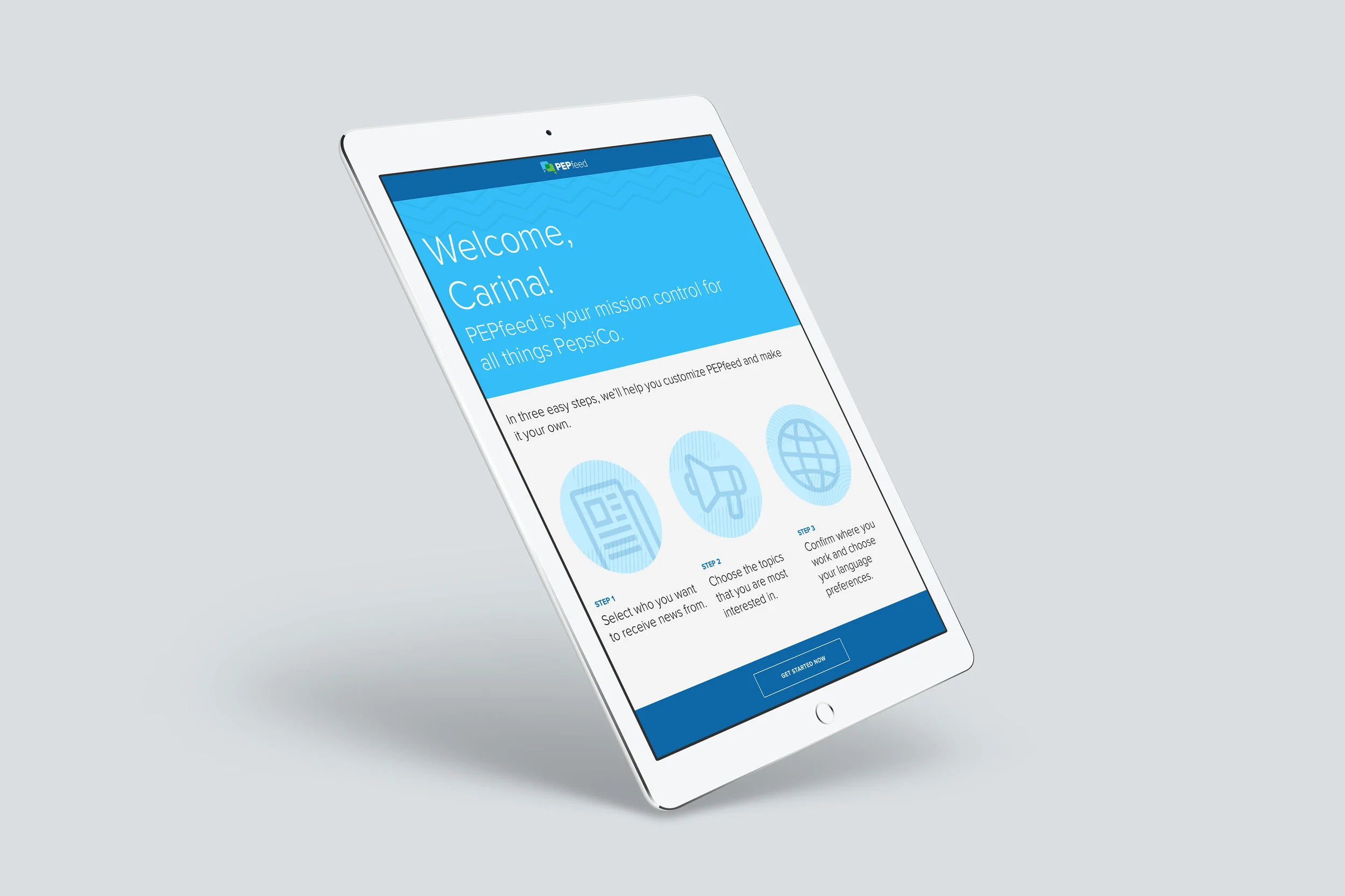 Floating-Pepfeed-iPad-comp01.jpg