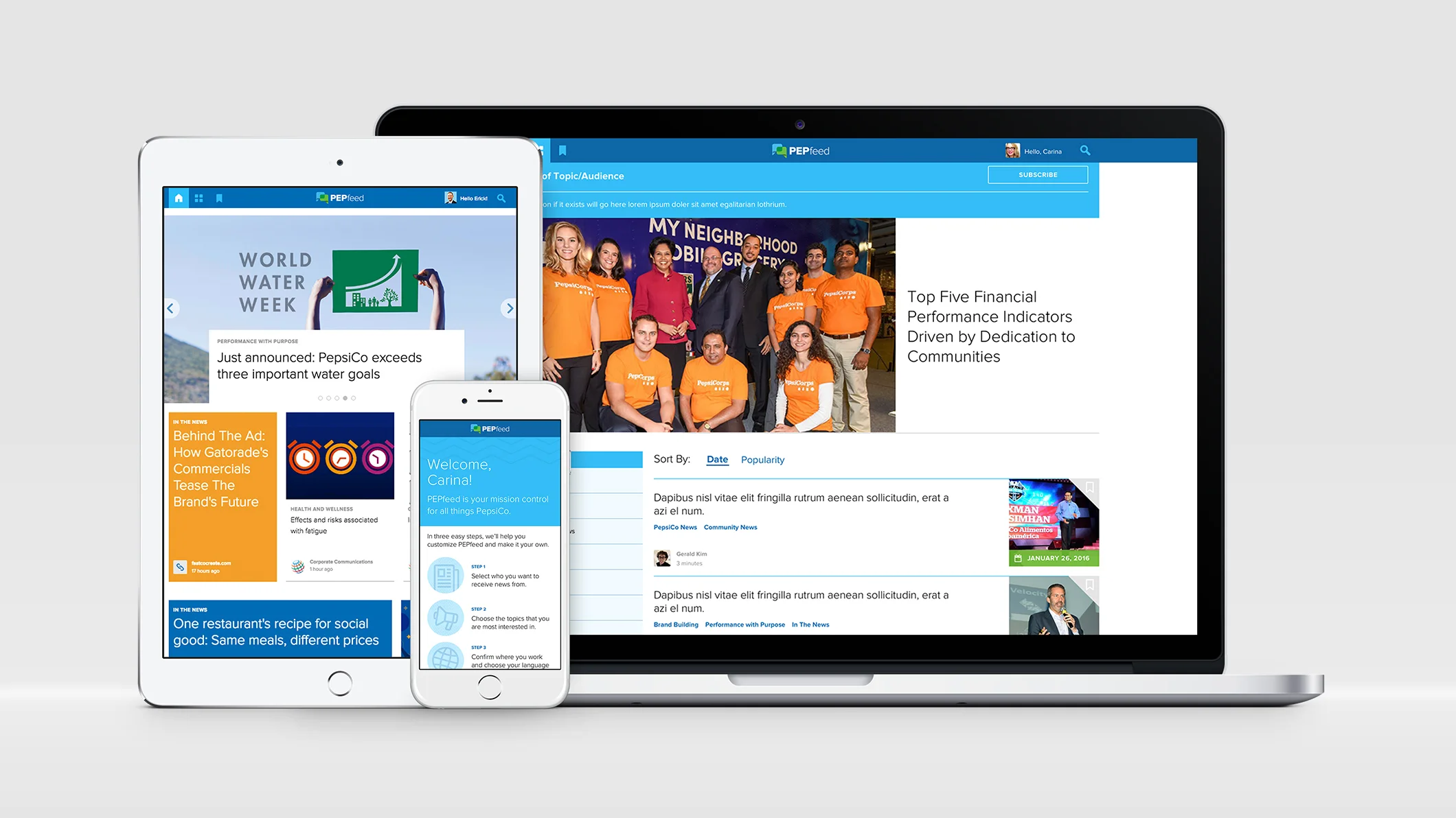 Pepfeed Responsive 2.jpg