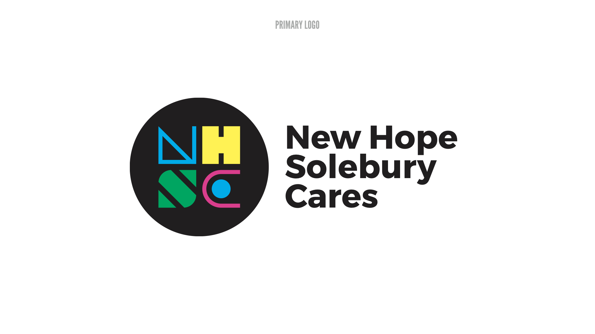 NHSC Presso.009.jpeg