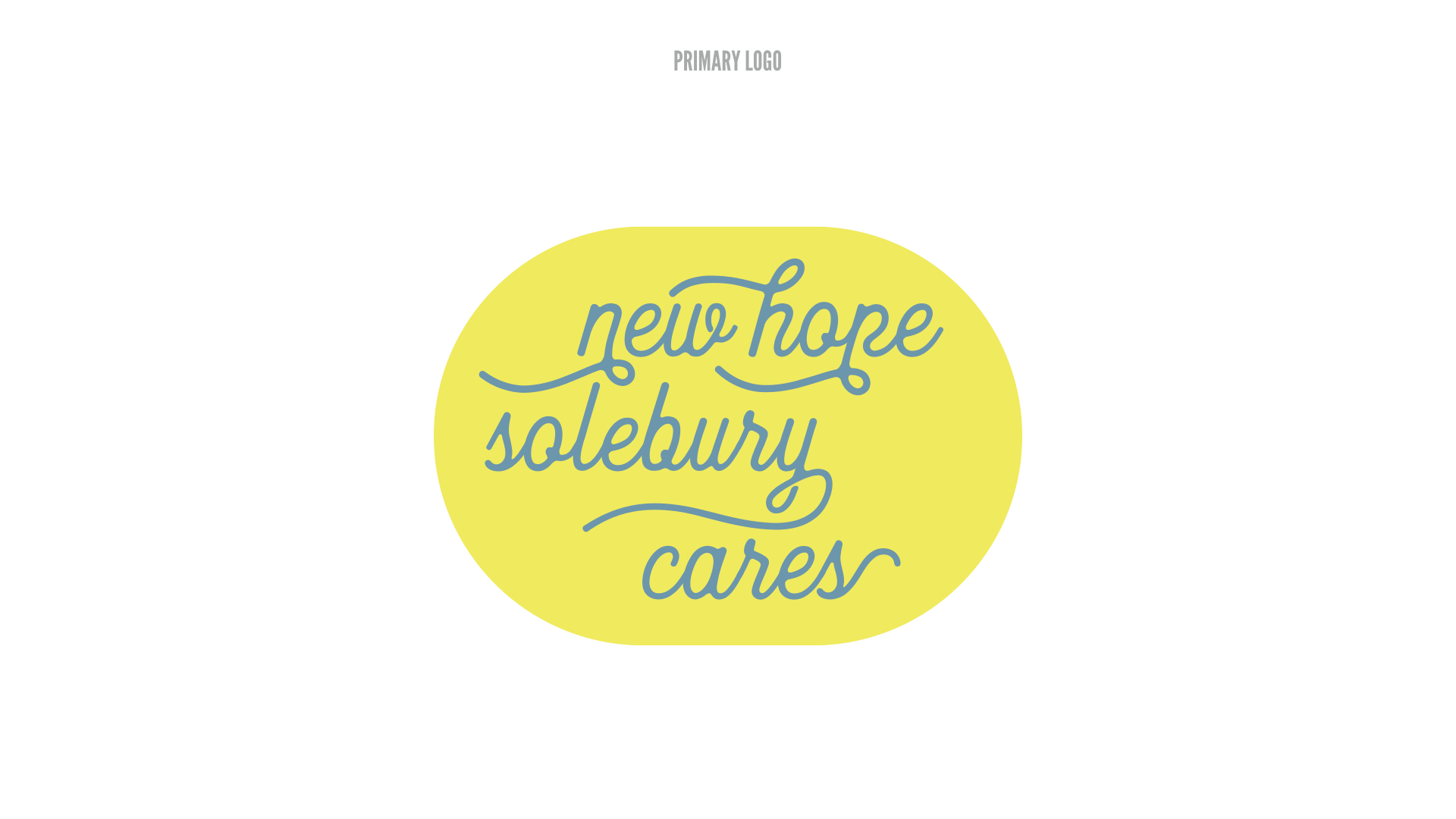 NHSC Presso.022.jpeg