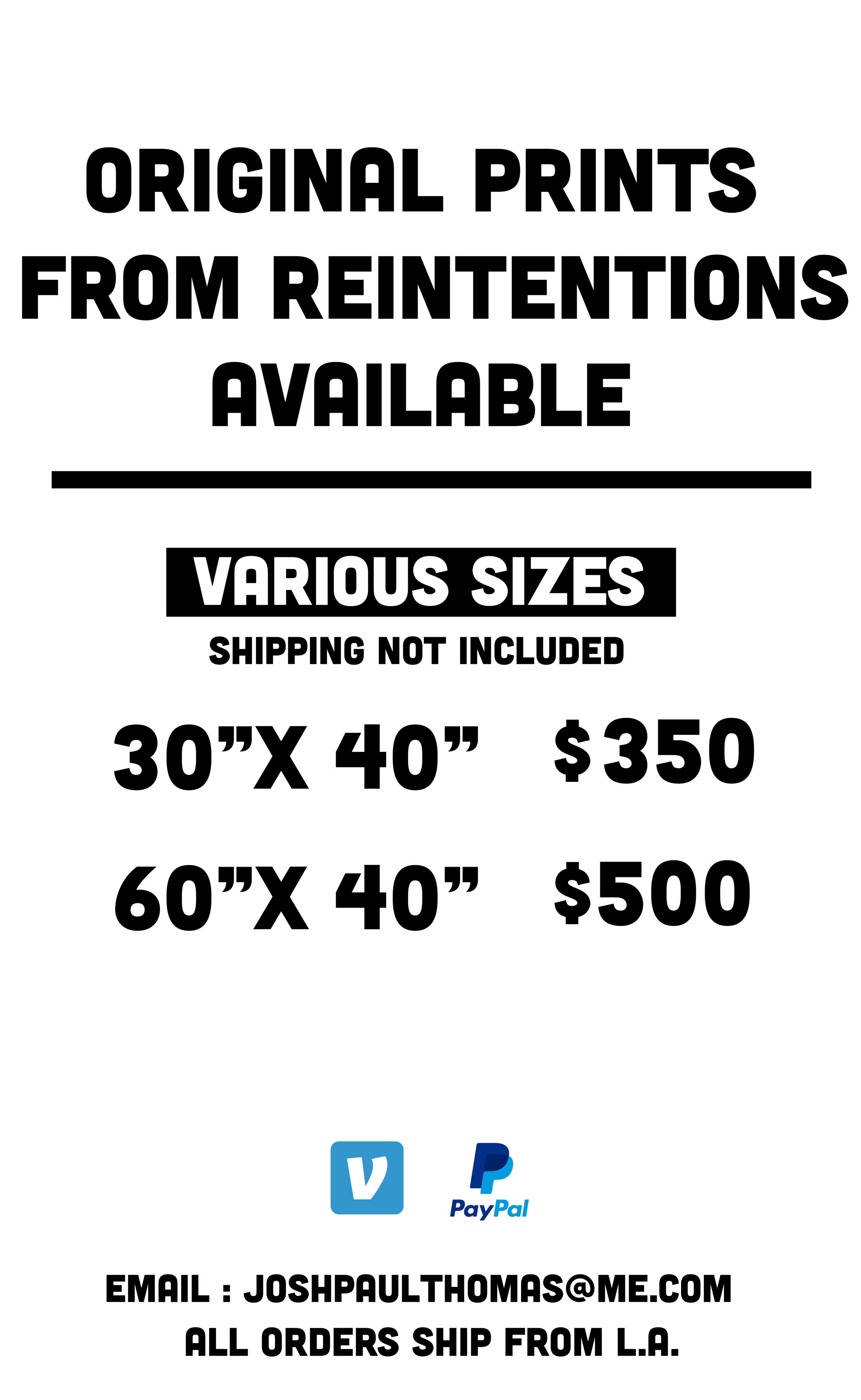 ORDERS.png