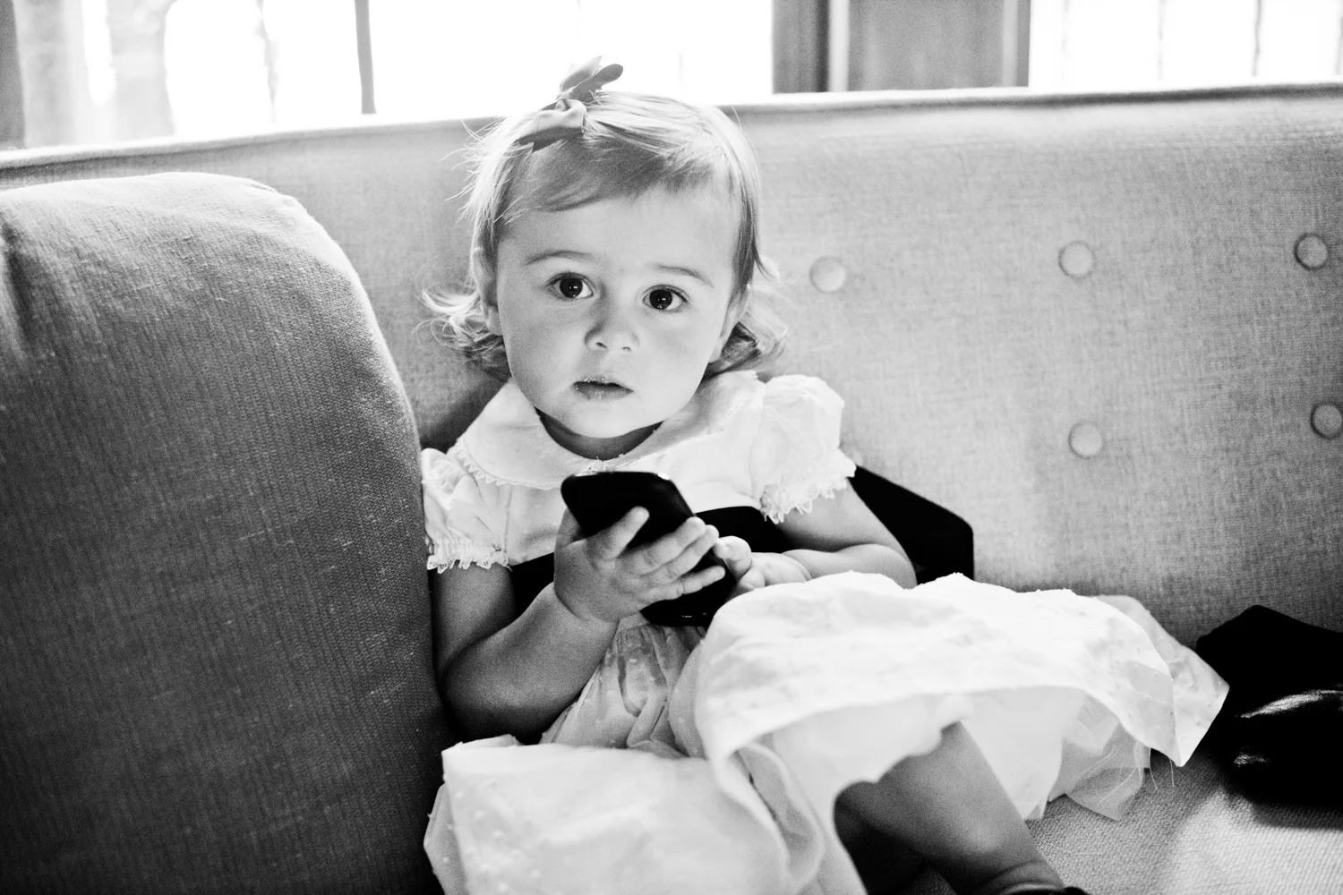 20120613-Dish_Bozzo_BW_327.jpg