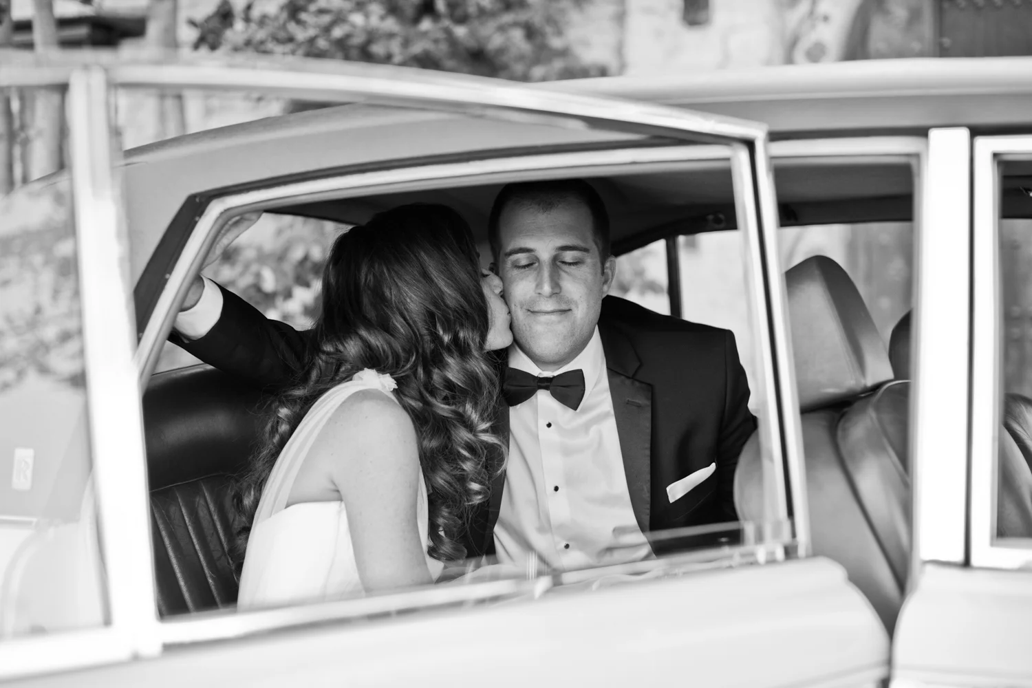 20120613-Dish_Bozzo_BW_439.jpg