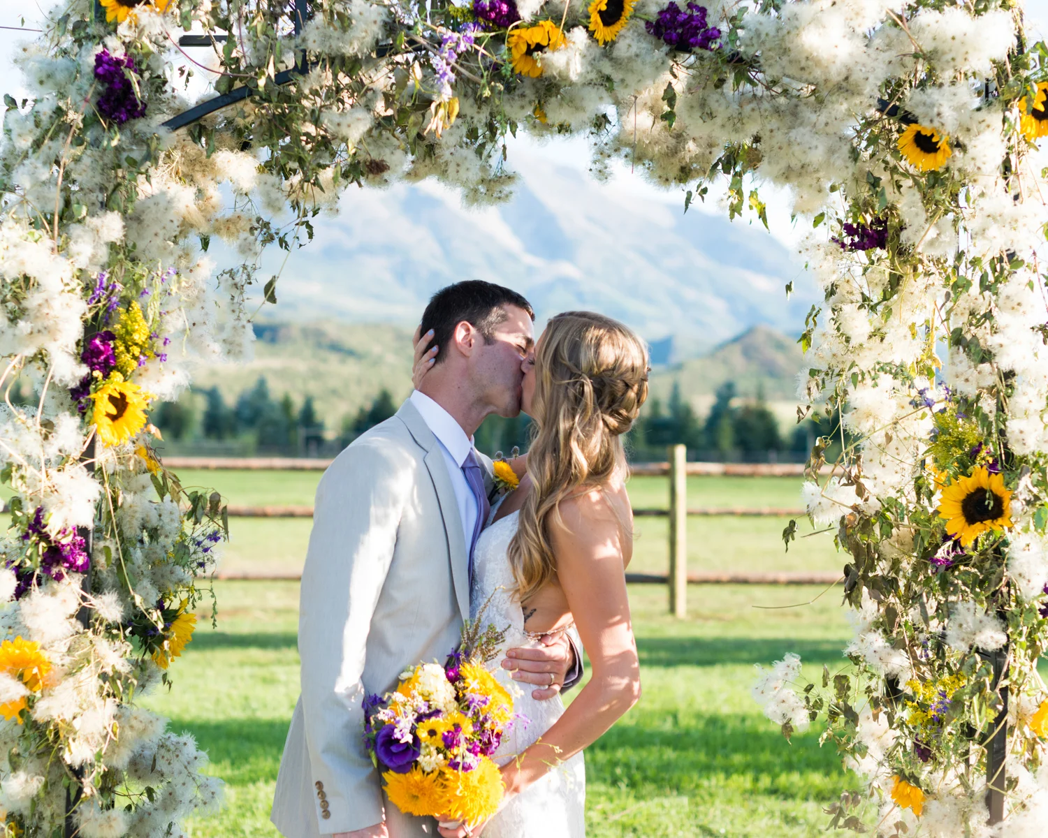 20130914-Hoyt Wedding-112.jpg