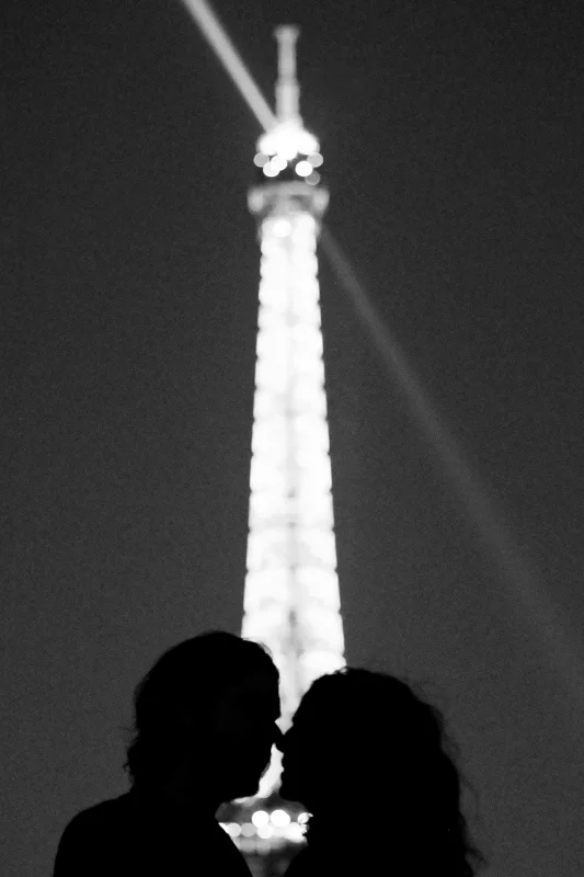 Paris_Lovers copy.jpg
