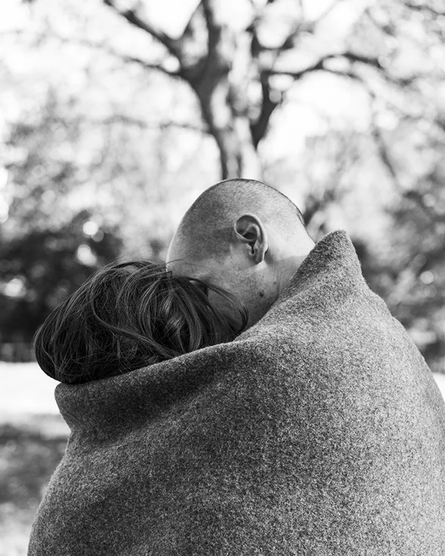 DSC_6214 copy copy copy.jpg