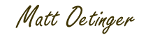 matt_oetinger.png