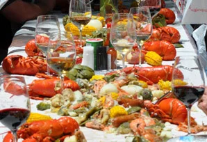 lobster_raffle.jpg