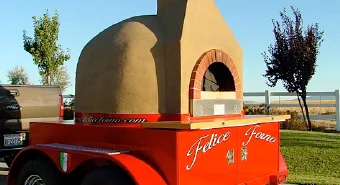 PIZZAOVEN.jpg
