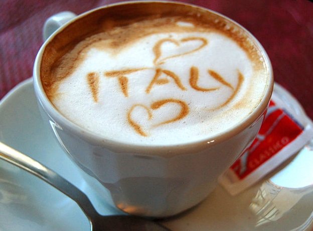 italycoffee.jpg