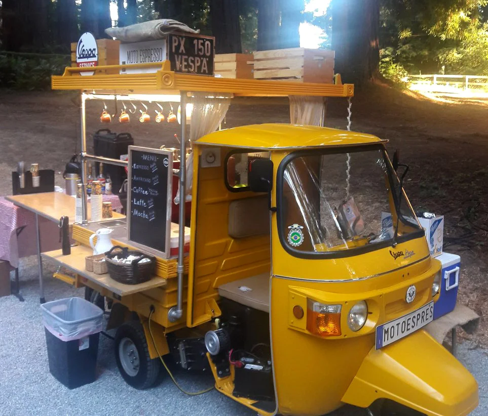 vespa_coffee.jpg