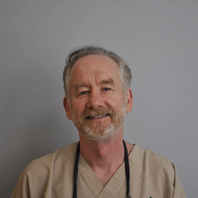 East Coast Dental Group