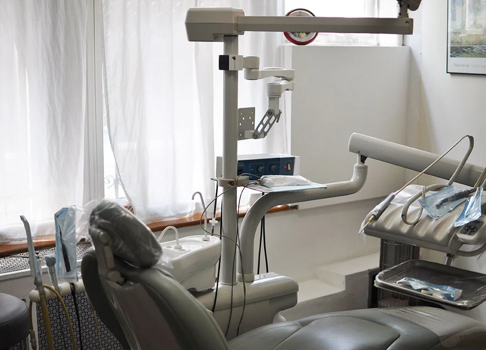 East Coast Dental Group