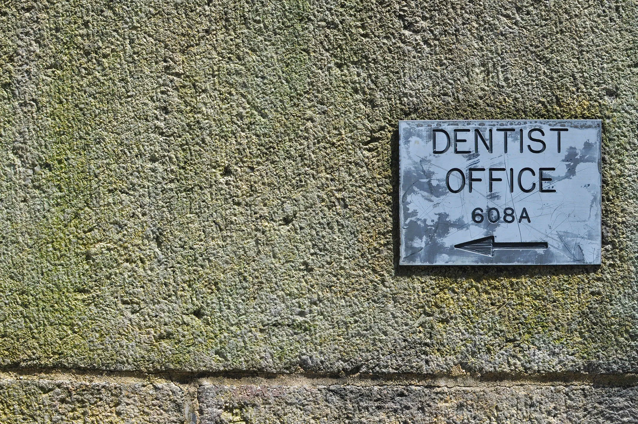 DentistArrowWeb.jpg