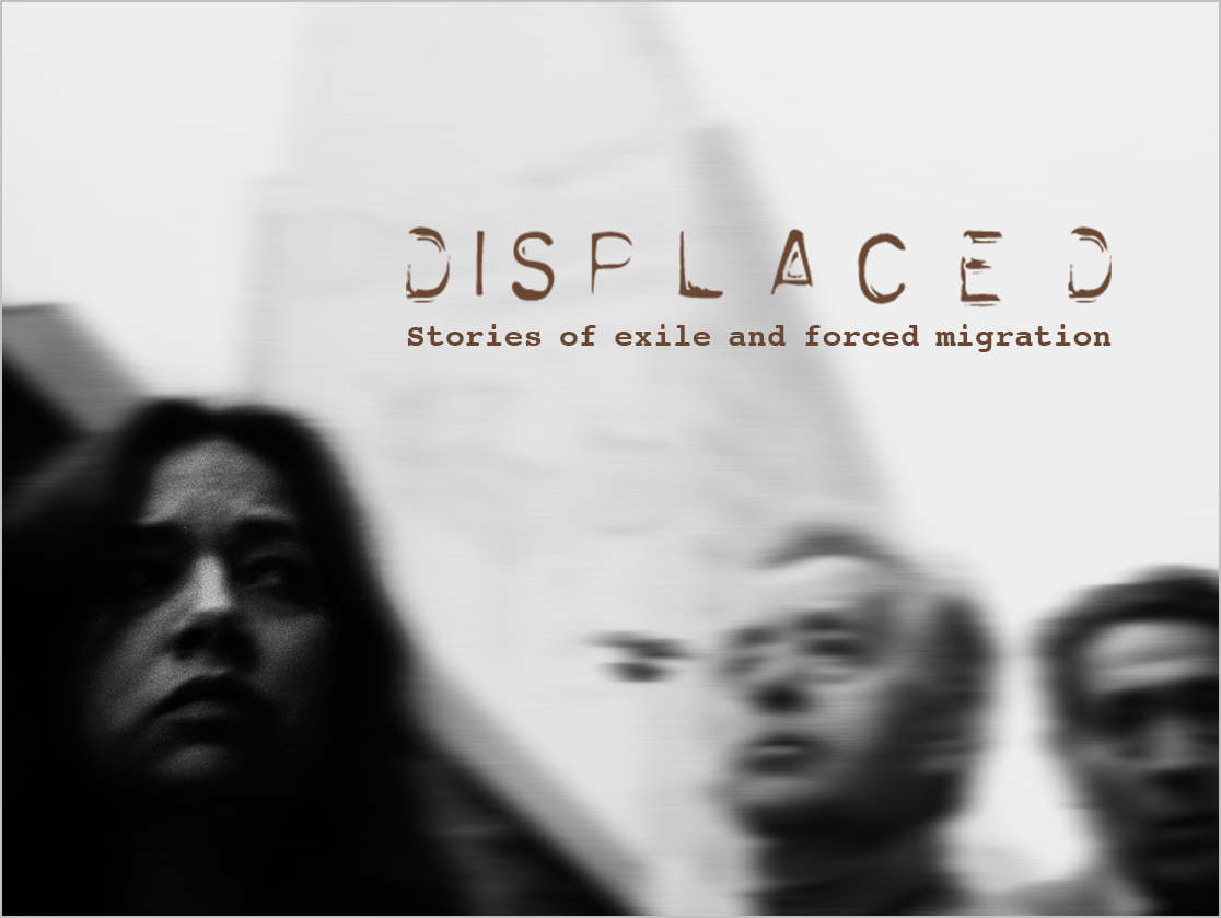 tn_displaced02.png