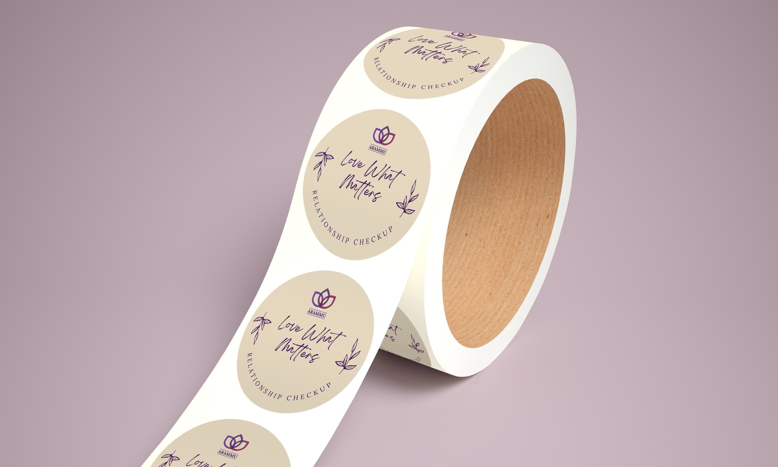 Round_Roll_Stickers_Mockup.png