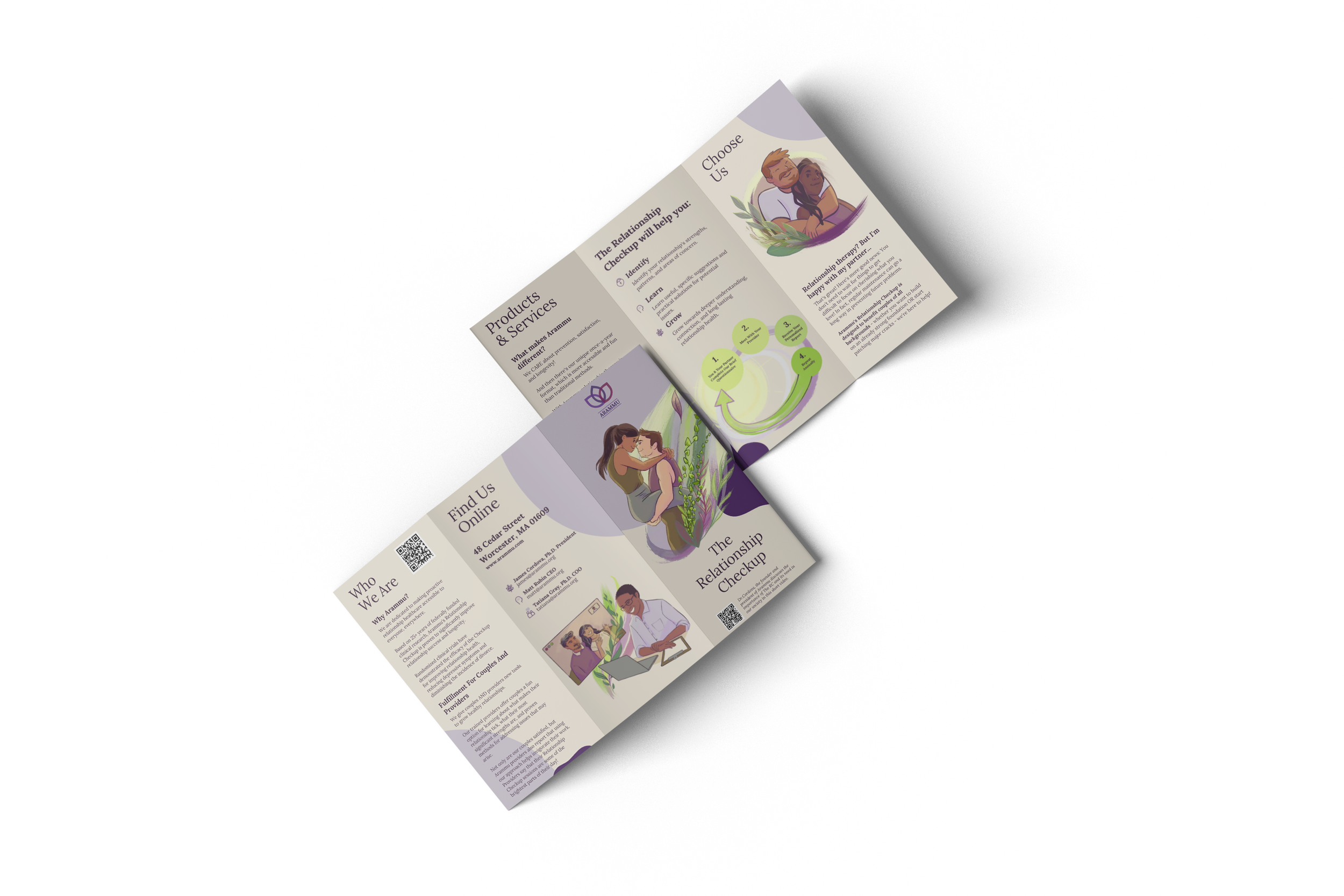 Trifold Brochure Mockup_Couples.png